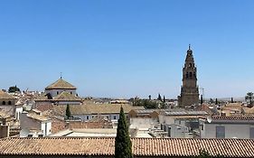 El Sabil De La Mezquita